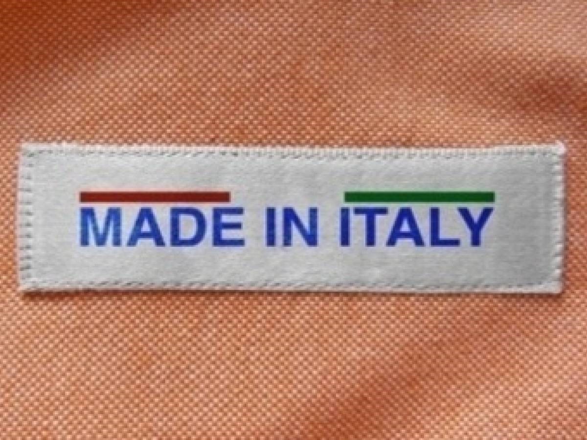 Made in Italy e Sostenibilità